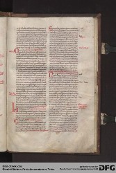 Blatt 143r