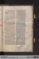 Blatt 145r