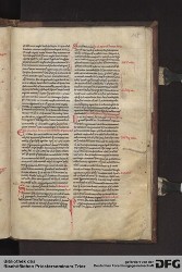 Blatt 146r