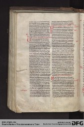 Blatt 146v