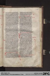 Blatt 147r