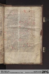 Blatt 155r