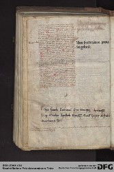 Blatt 155v