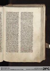 Blatt 45r