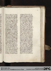 Blatt 104r