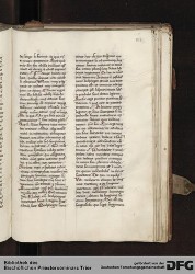 Blatt 105r