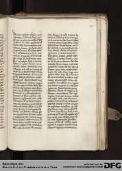 Blatt 108r