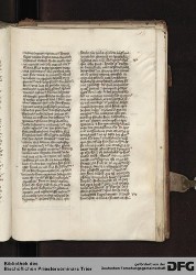 Blatt 132r