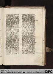 Blatt 134r