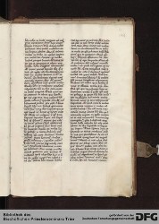 Blatt 143r