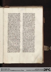 Blatt 144r