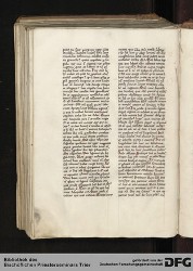 Blatt 144v