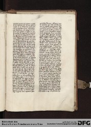 Blatt 145r