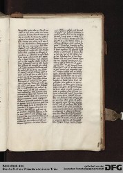 Blatt 146r