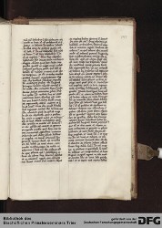 Blatt 147r