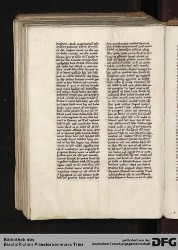 Blatt 147v