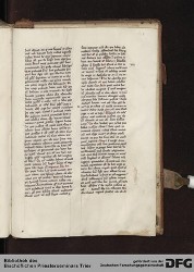 Blatt 148r