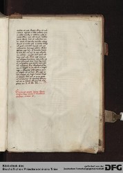 Blatt 149r