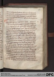 Blatt 28r