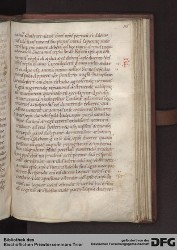 Blatt 105r