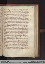 Blatt 106r