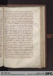 Blatt 107r