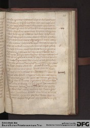 Blatt 118r