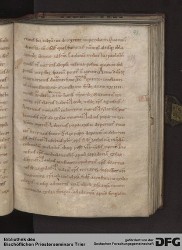 Blatt 47r