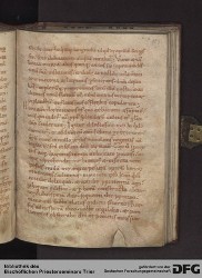 Blatt 102r