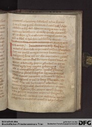 Blatt 103r