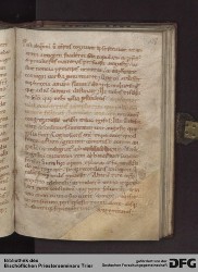 Blatt 105r