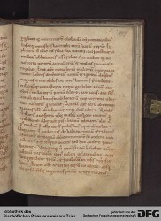 Blatt 106r