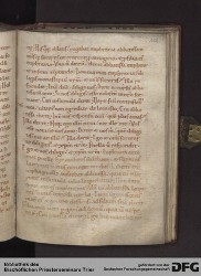 Blatt 107r