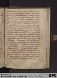 Blatt 114r