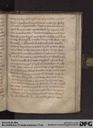 Blatt 115r