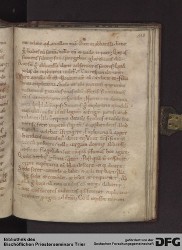 Blatt 117r