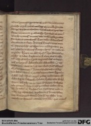 Blatt 118r