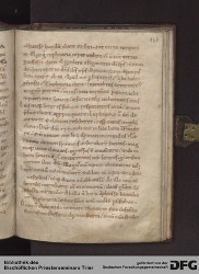 Blatt 119r