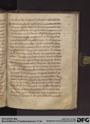 Blatt 122r