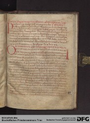 Blatt 124r