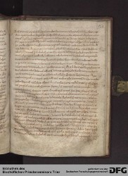 Blatt 127r