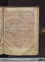 Blatt 128r