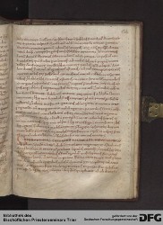 Blatt 131r