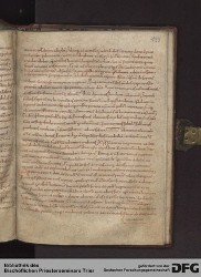 Blatt 132r