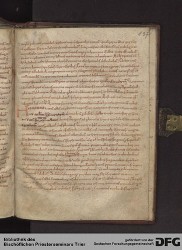 Blatt 136r