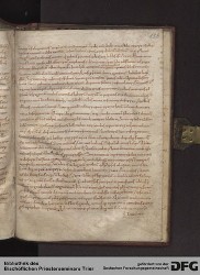 Blatt 137r