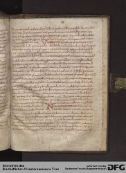 Blatt 139r