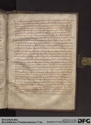 Blatt 141r