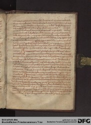 Blatt 142r