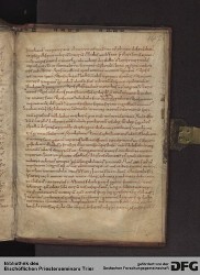 Blatt 146r